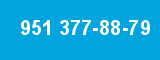 951 377-88-79